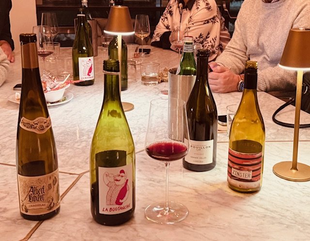 lunar_winebottles_IMG_0528.jpg
