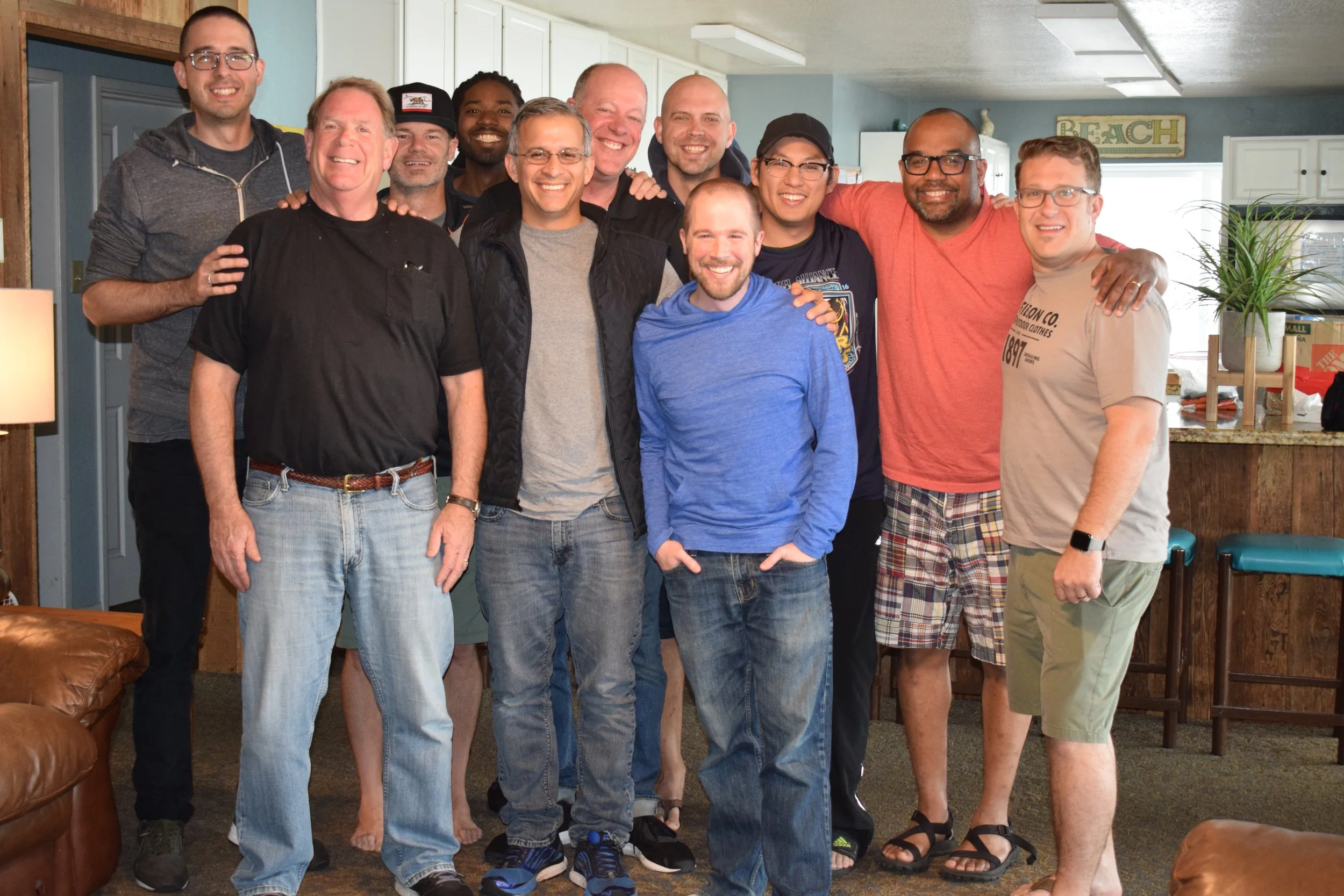 May 2018 Legacy Partners-2.JPG