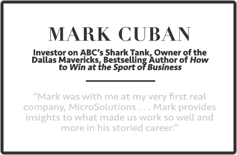 CUBAN3.png