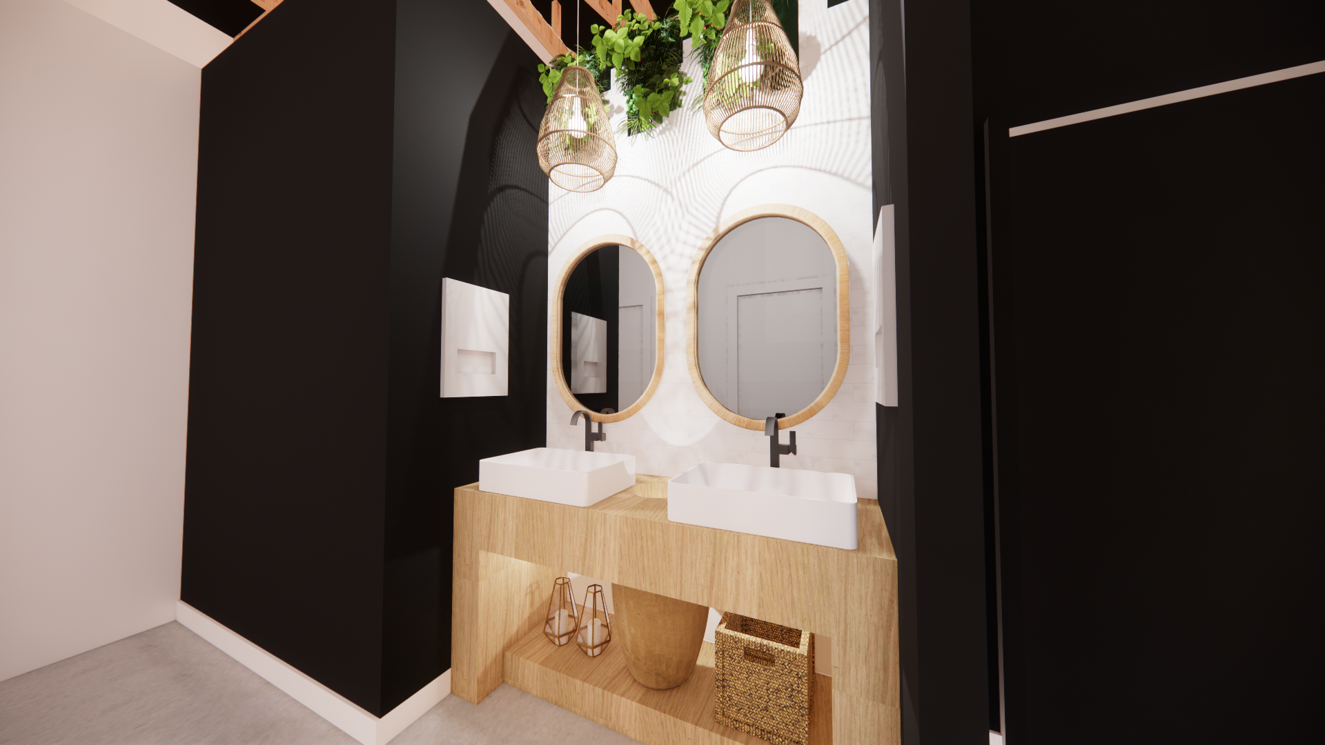 Bathroom View 1.png