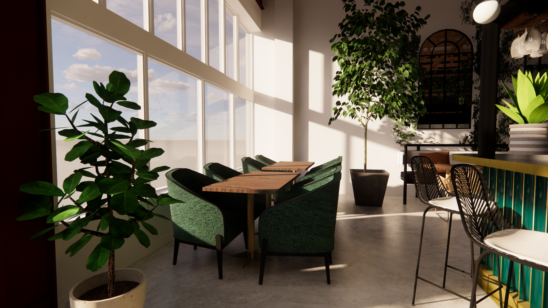 Front Dining 1.png