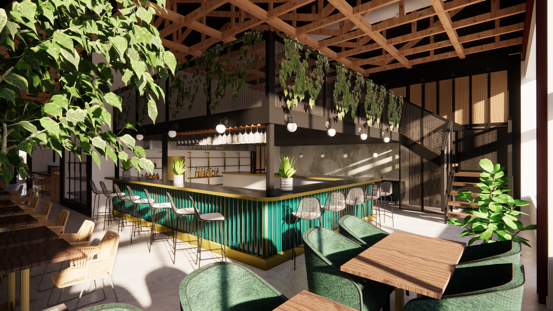 F&L Bar and Mezz 1.png