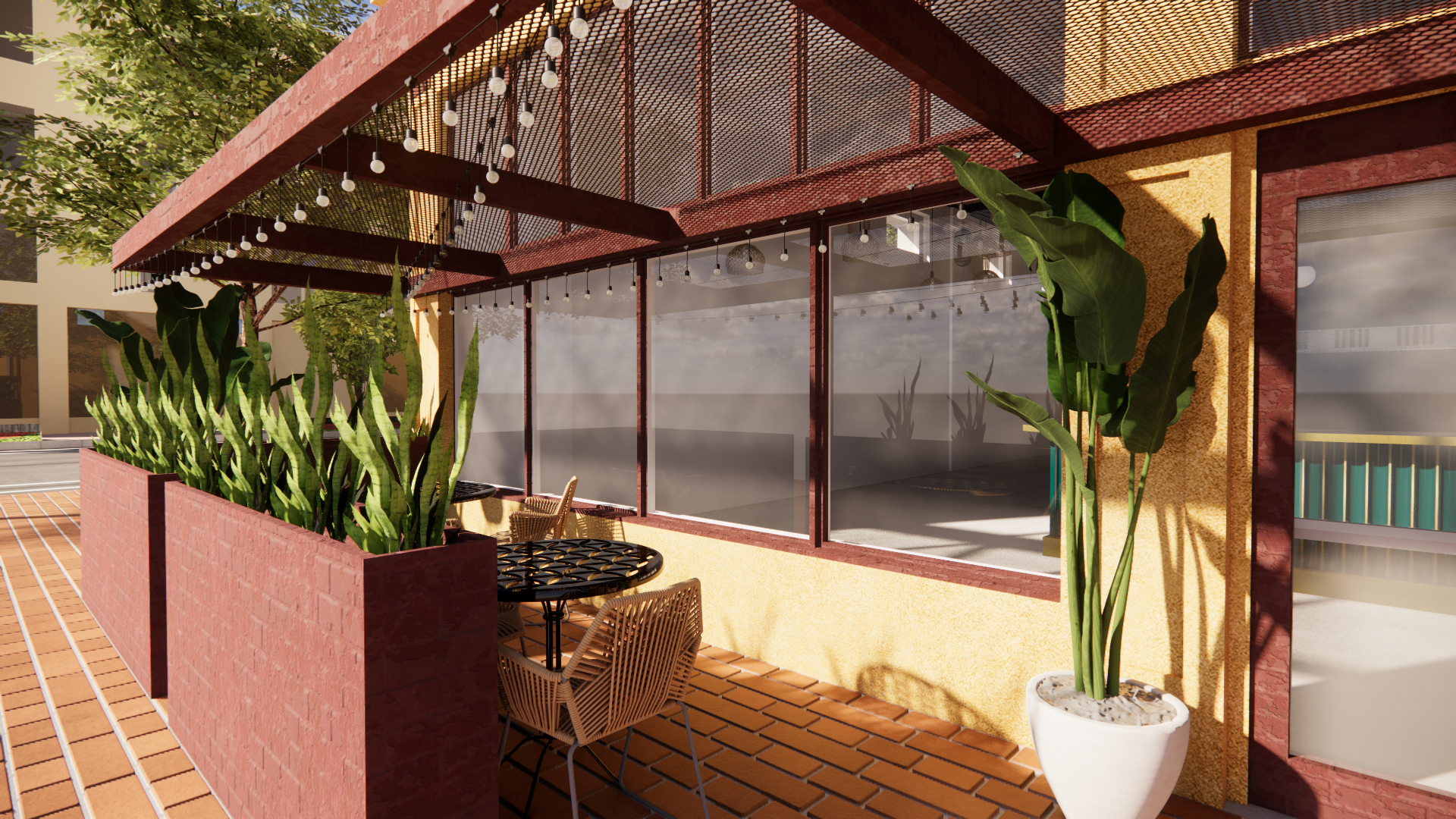 Glass corrected first and last patio 2.png