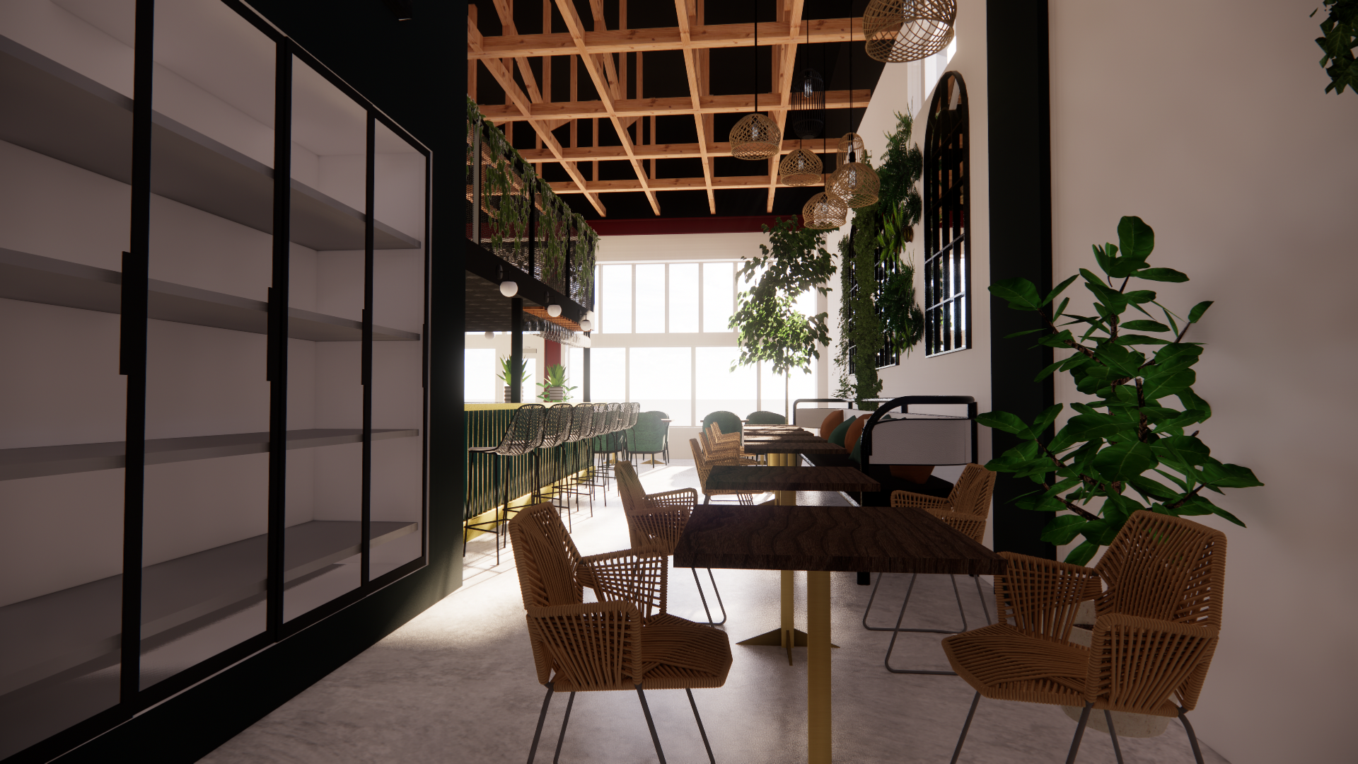 Main DIning Middle Area.png