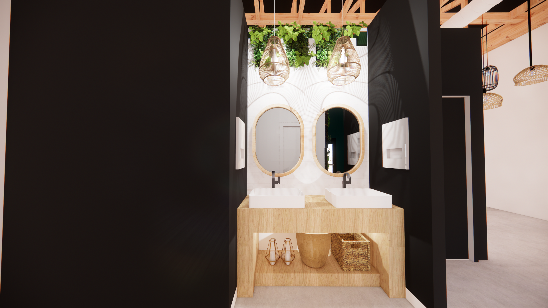 Bathroom View 2.png