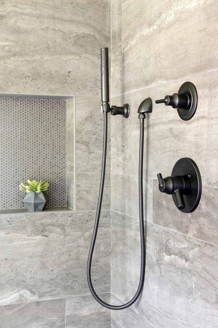 nick bolduan bold tile stone tilework stonework mn 5.jpeg