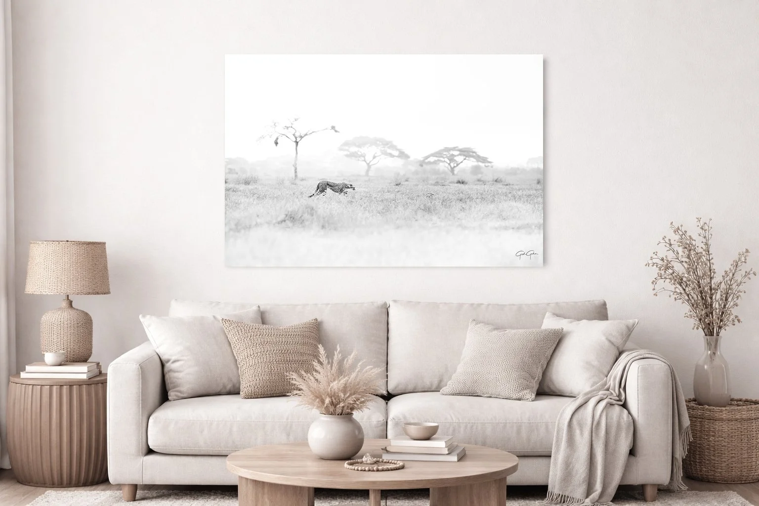 Minimalist living room with neutral tones copy.jpg