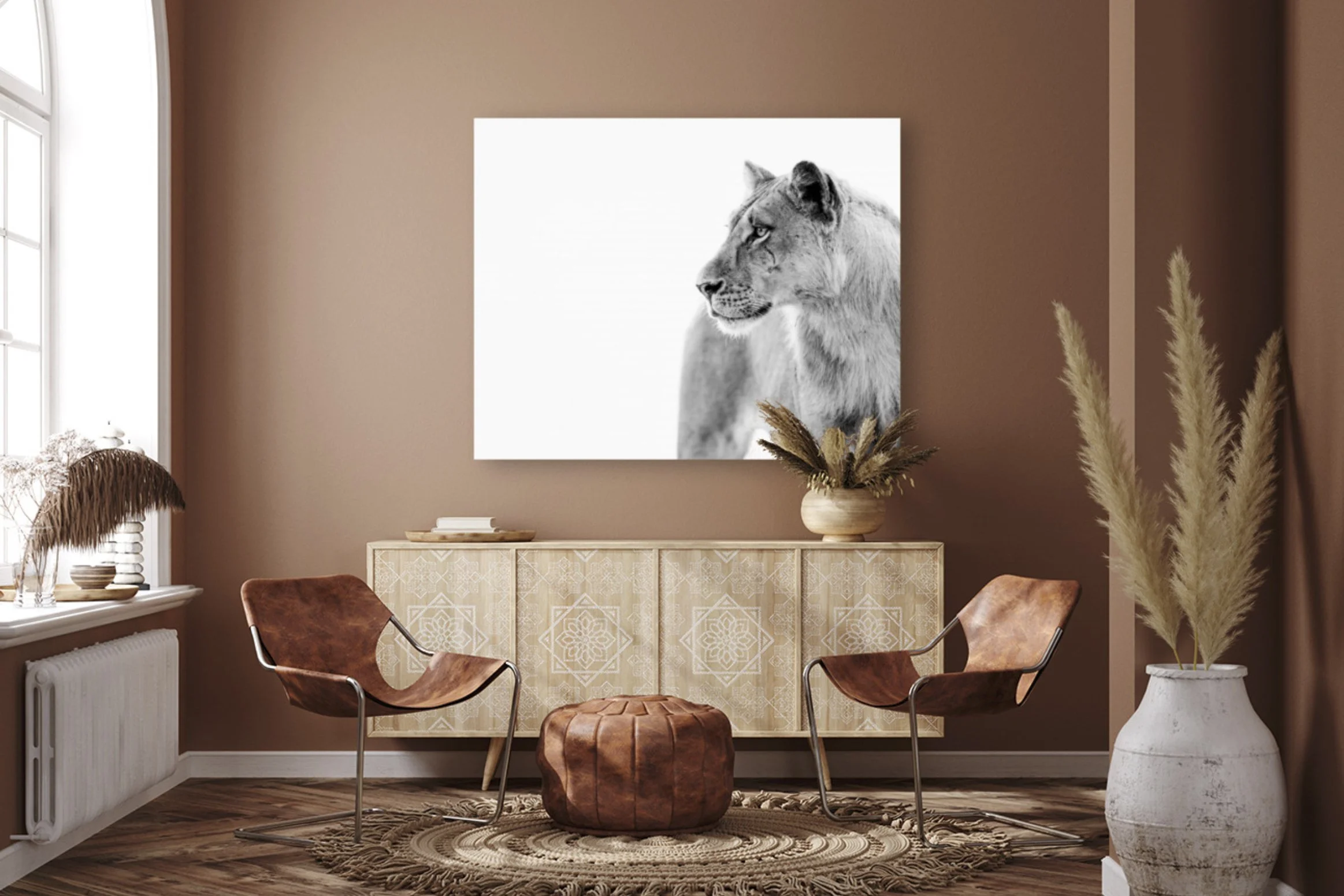 Screenshot 2026-01-02 at 21.26.44 copy.jpg