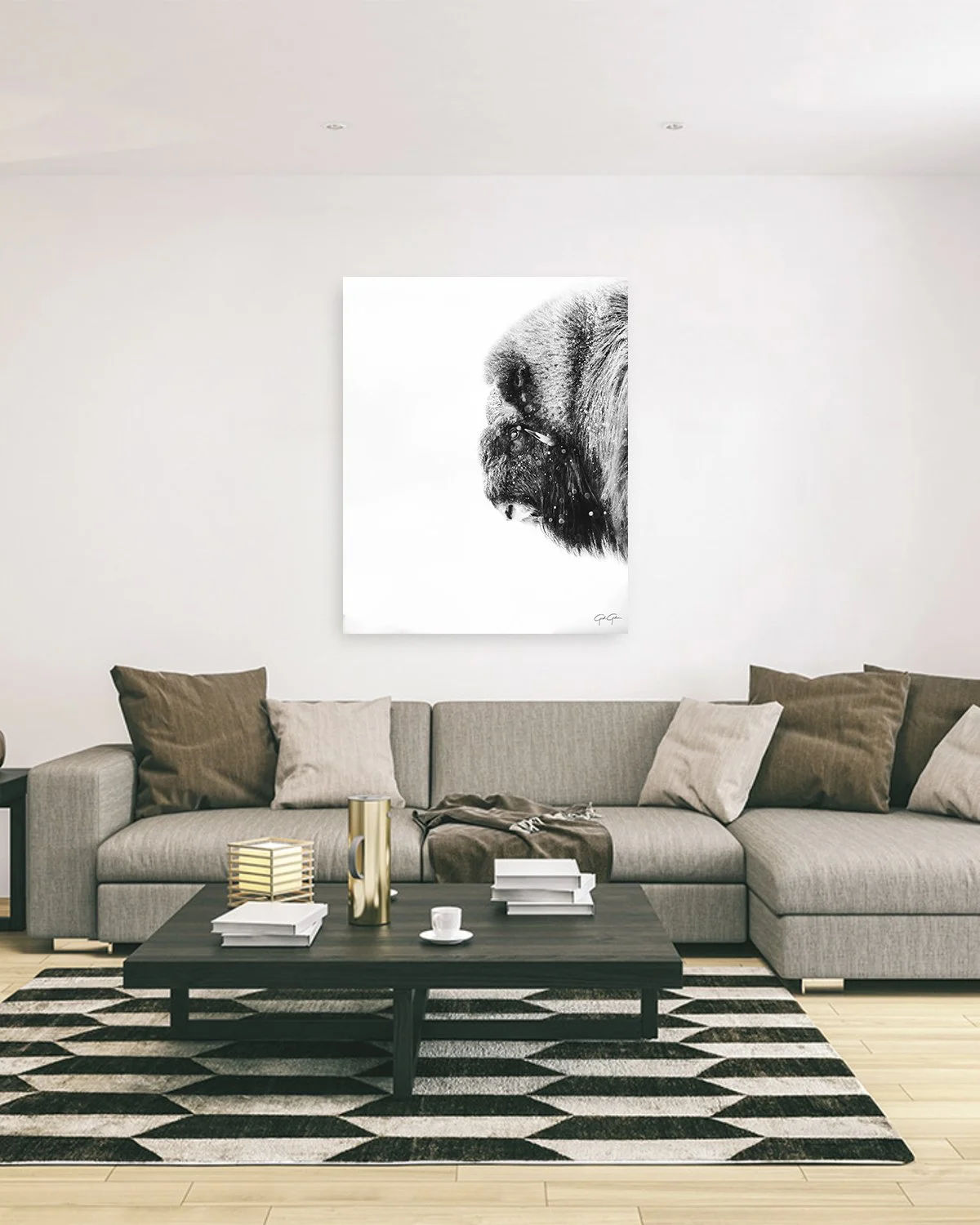 Screenshot 2026-01-02 at 21.07.46 copy.jpg