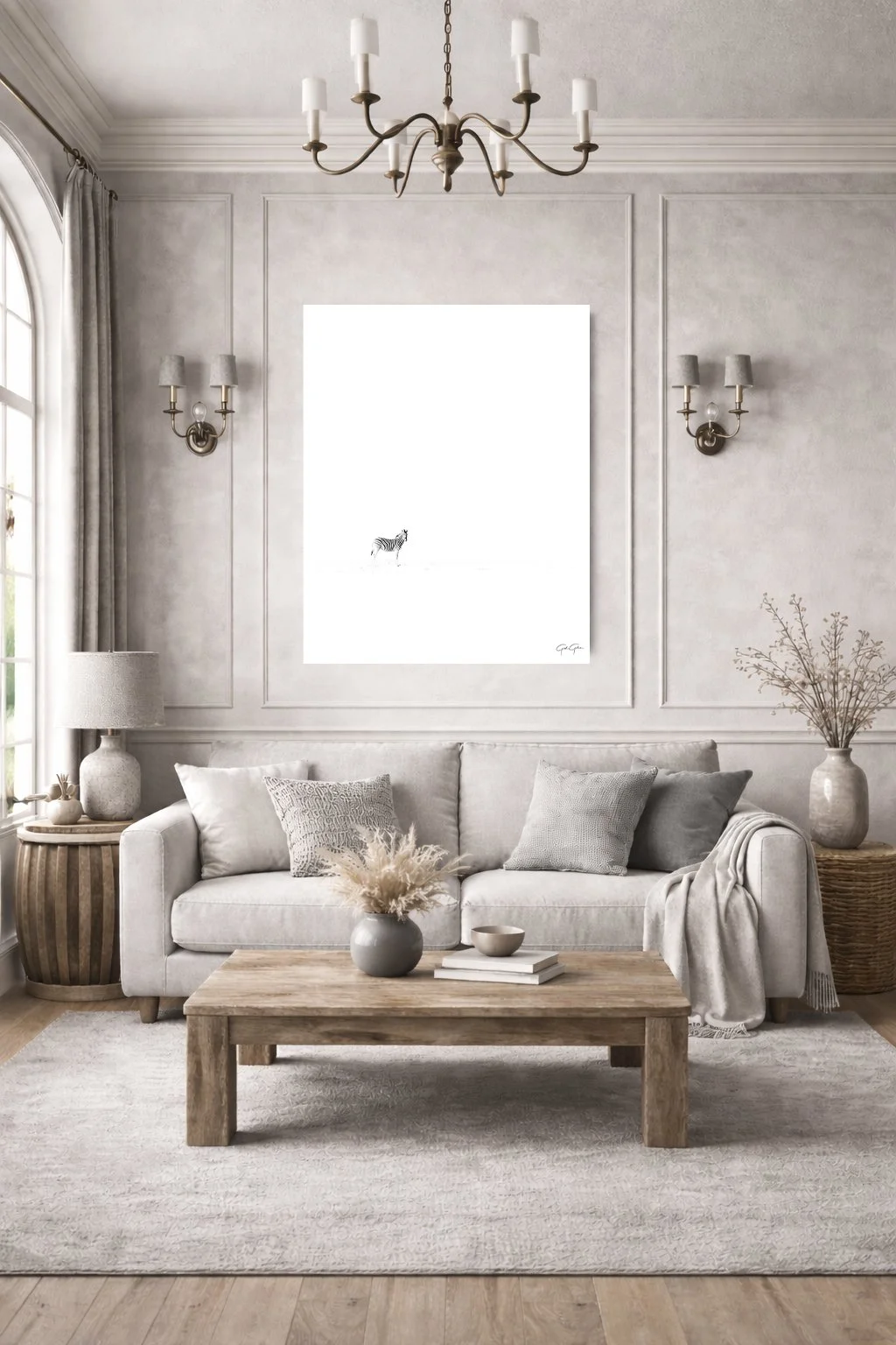 ChatGPT Image Jan 2, 2026 at 08_46_38 PM copy.jpg