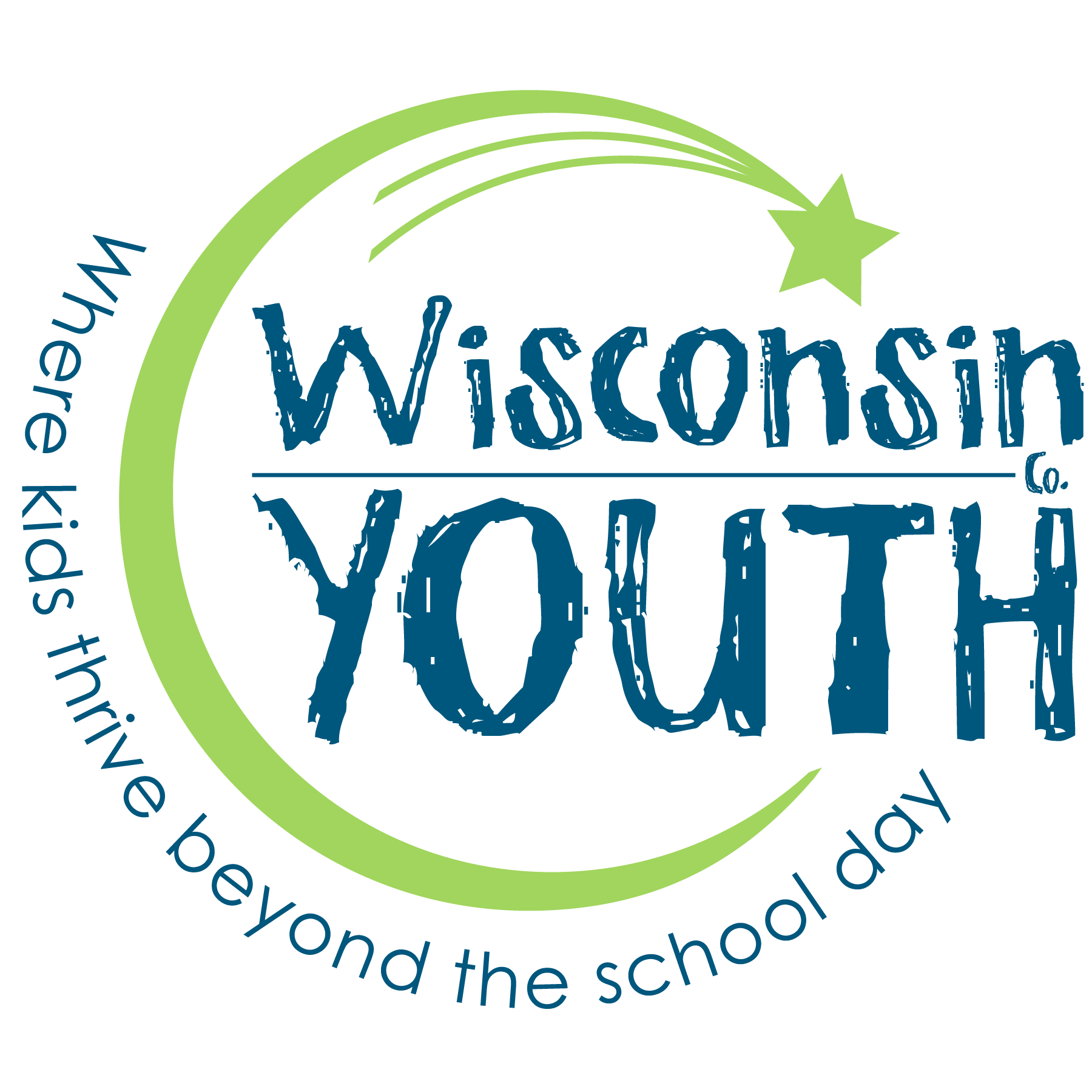 Wisconsin Youth Company