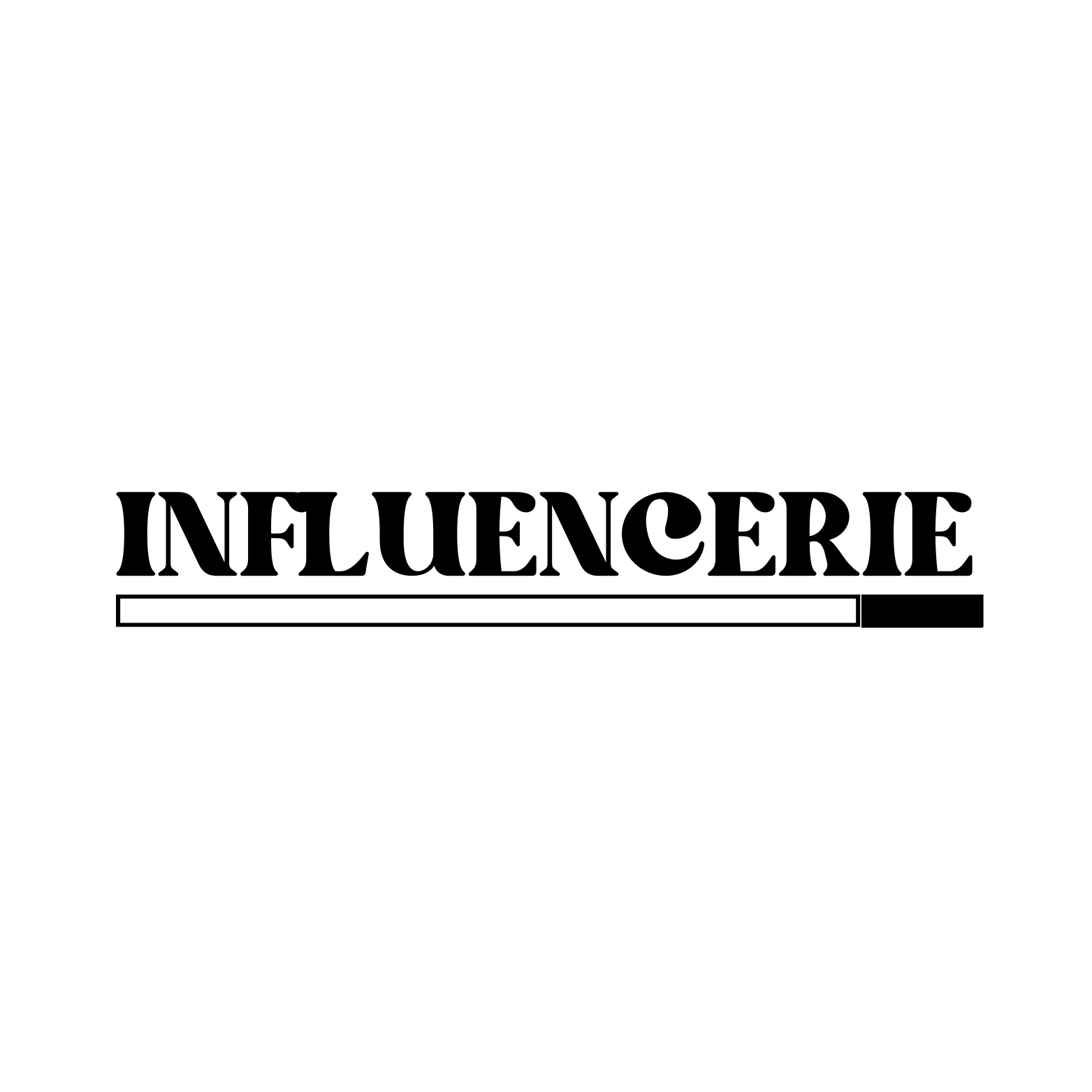 Bossy Brands To Launch the Influencerie
