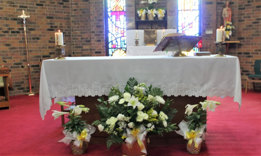 Mass Times Sacred Heart Catholic Church Raywood Texas mass-times-sacred-heart-catholic-church-raywood-texas