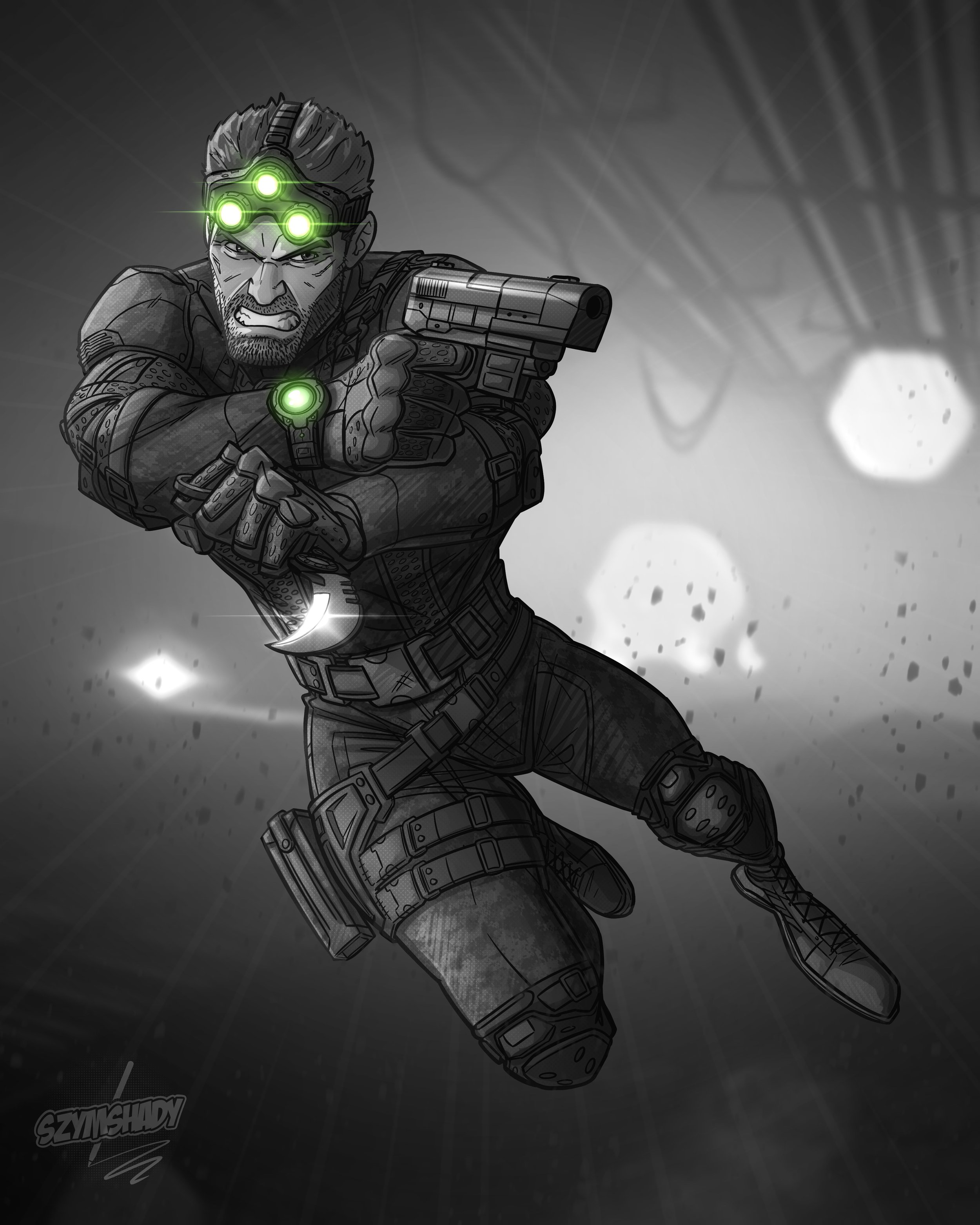 Splintercell Monochrome.jpeg