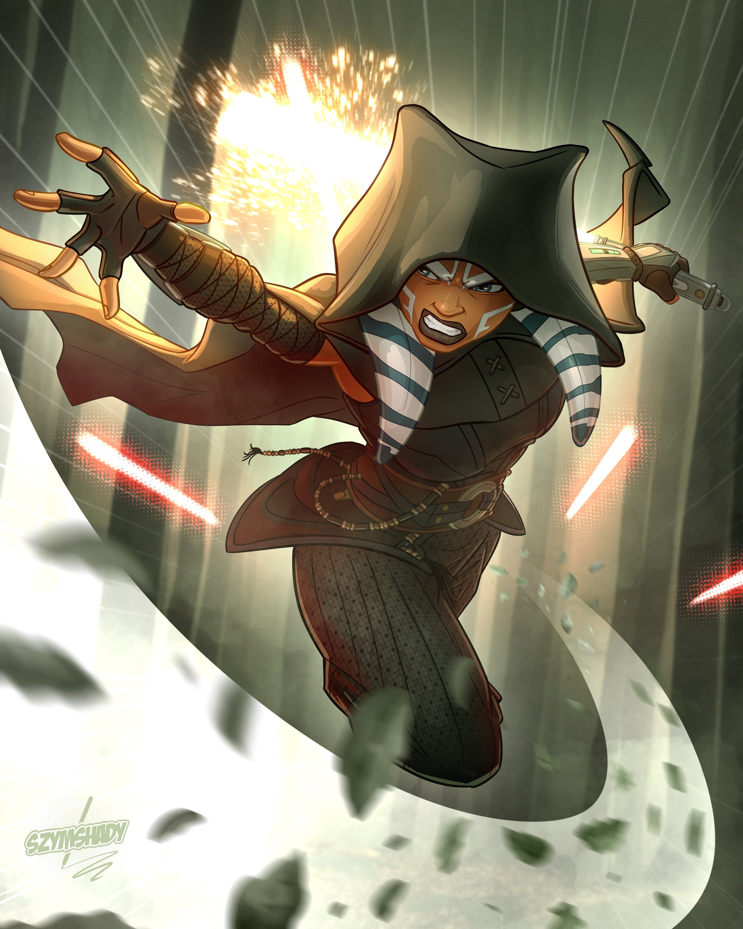 Ahsoka Attack.jpeg