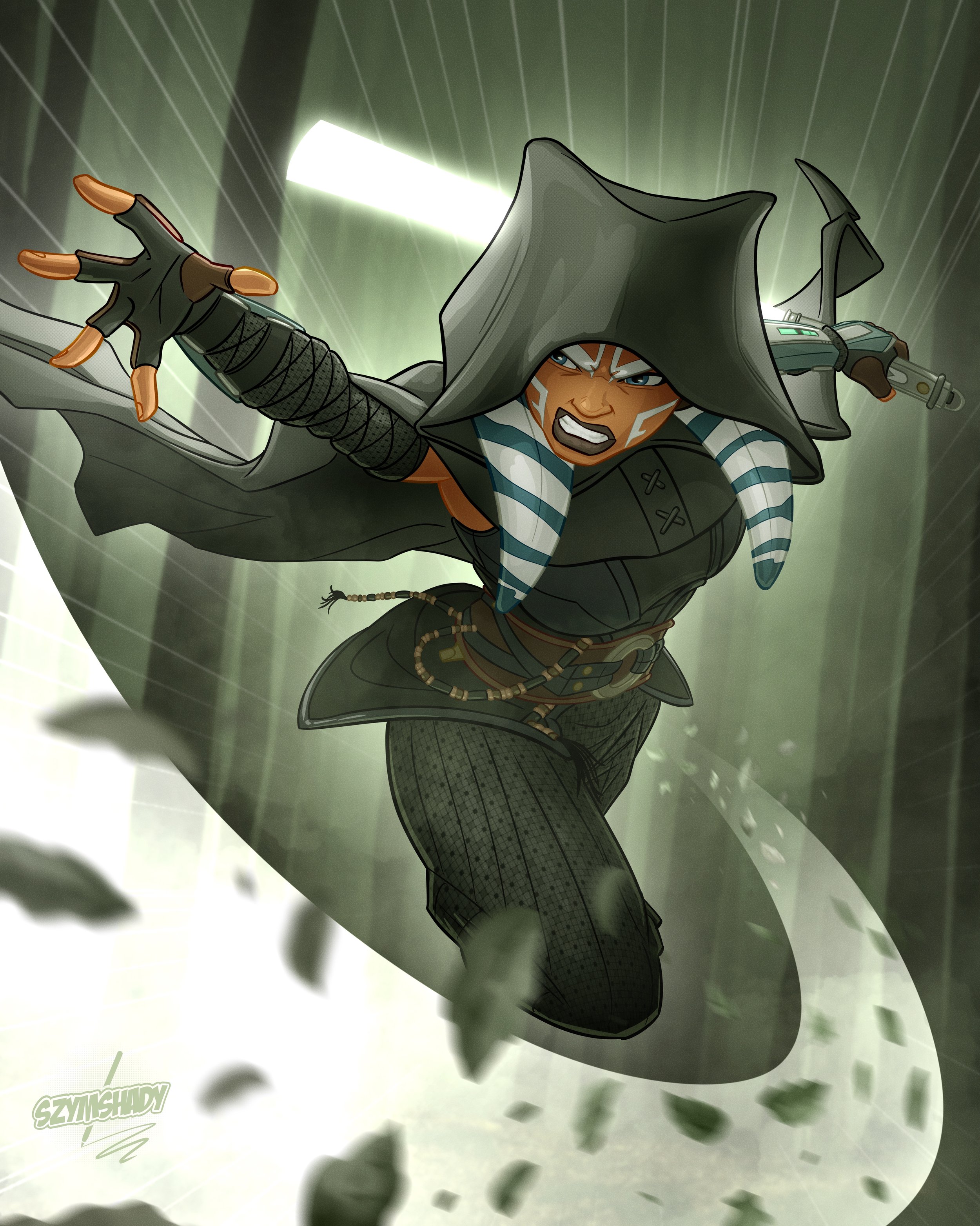Ahsoka Attack Variant.jpeg