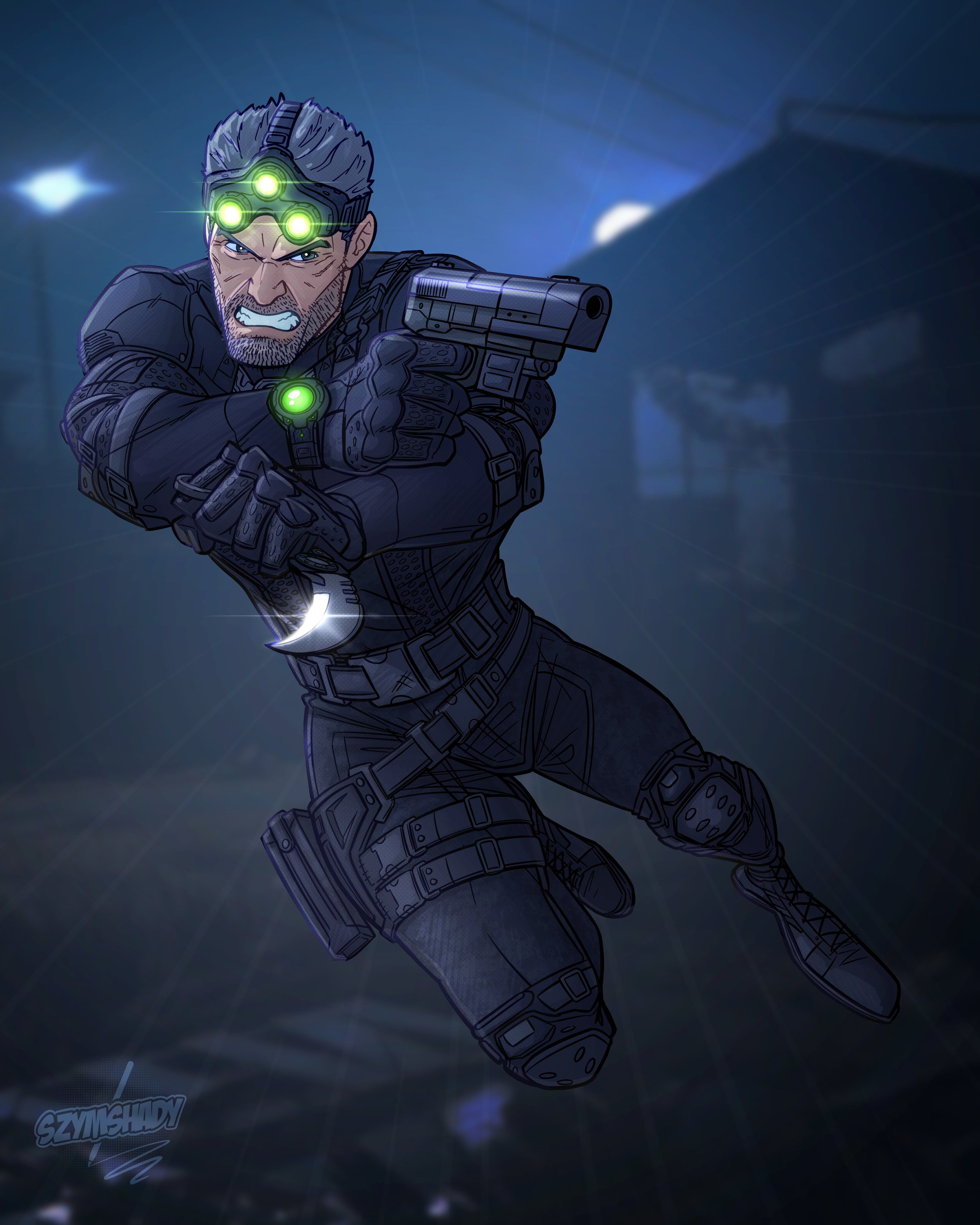 Splintercell Night.jpg