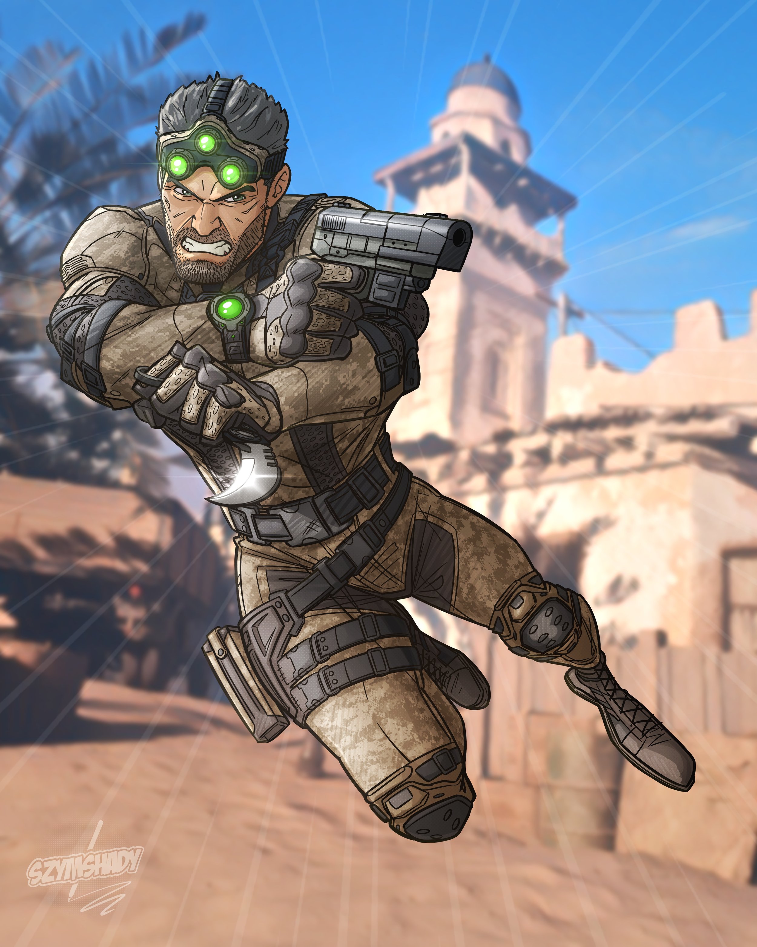 Splintercell Desert.jpg