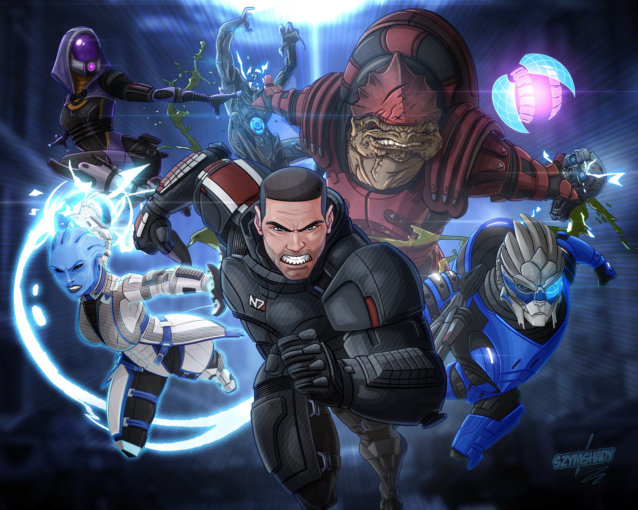 Mass Effect Paragon Squad.jpeg
