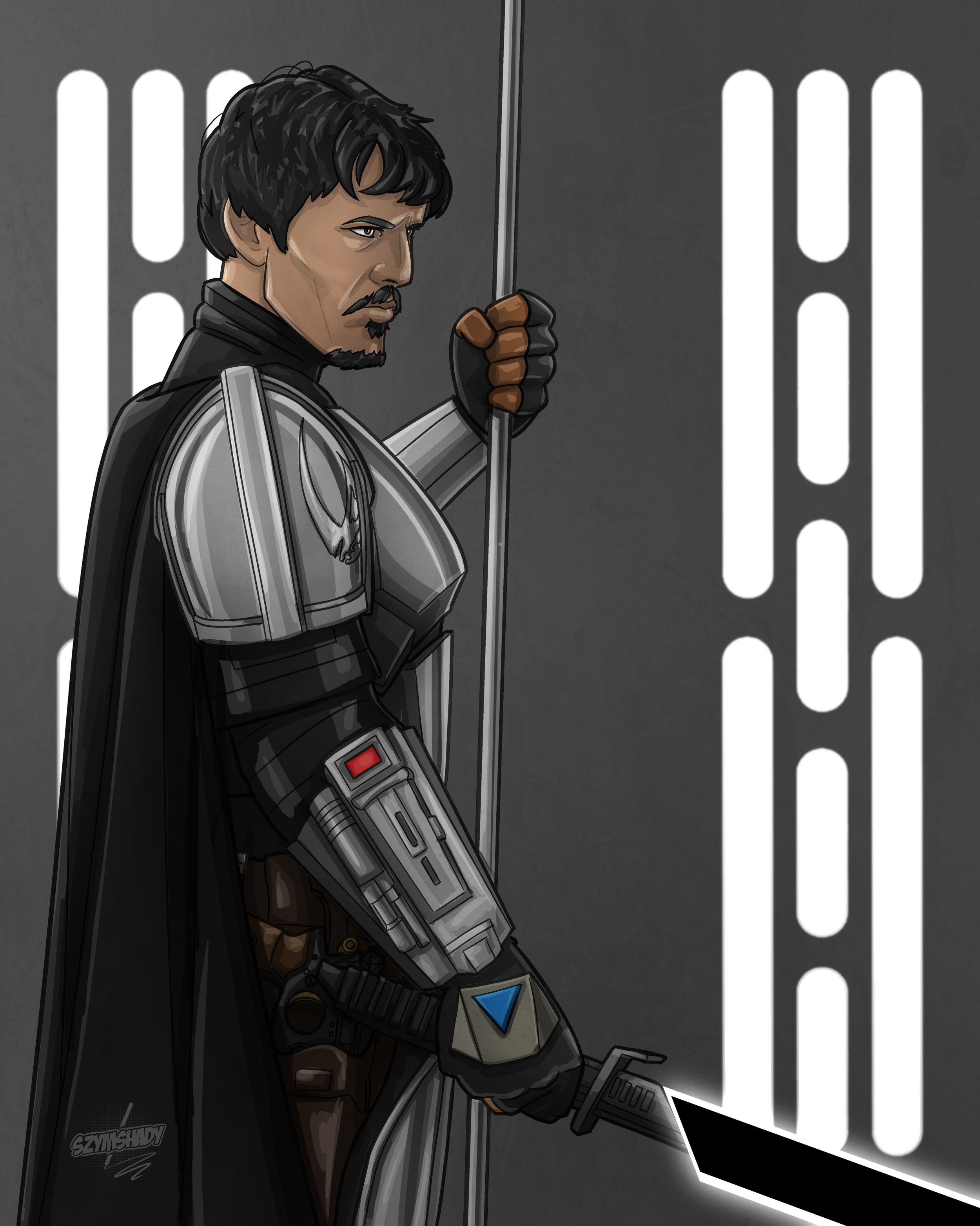 The Mandalorian.jpeg
