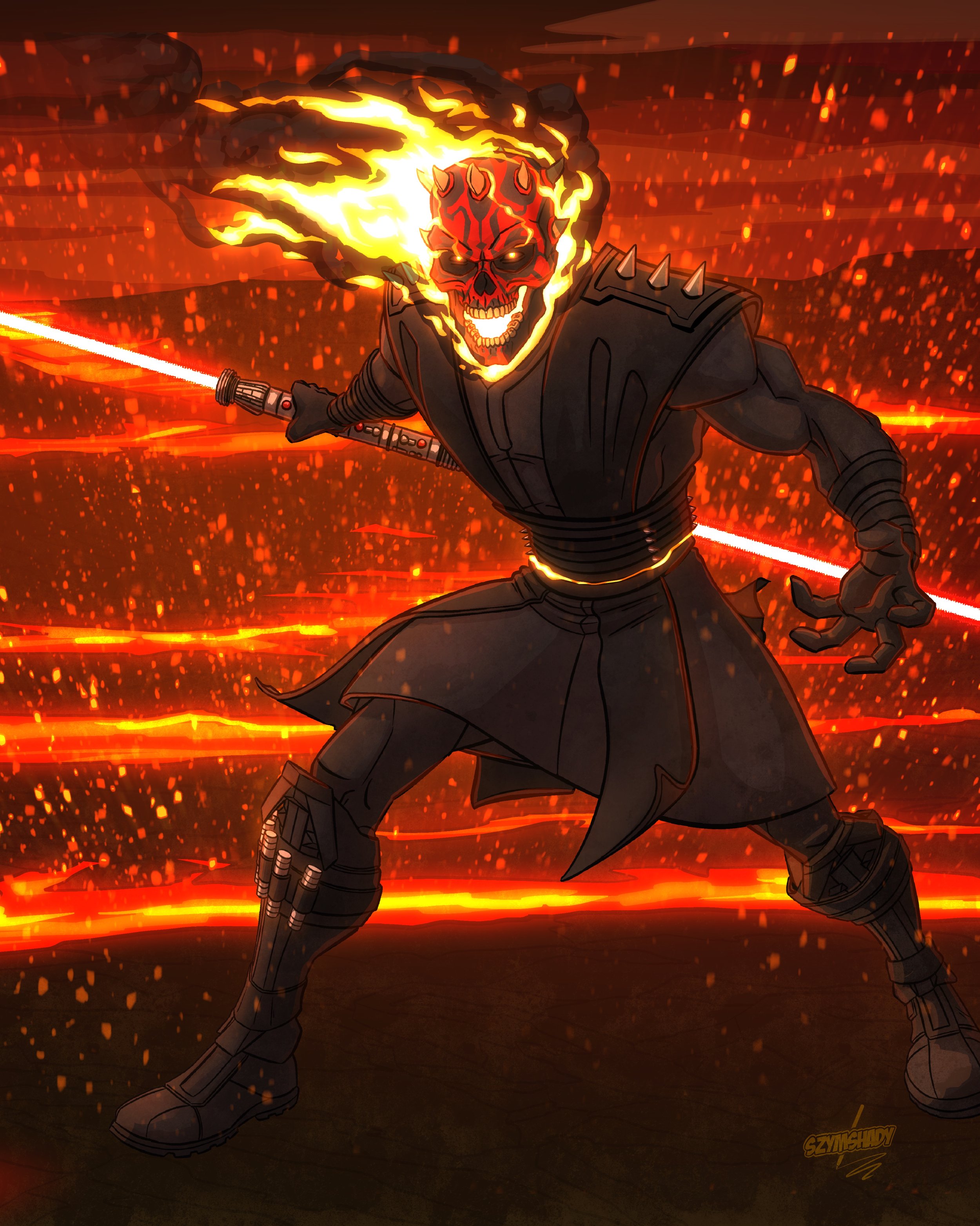 Maul Spirit Of Vengeance Pose.jpeg