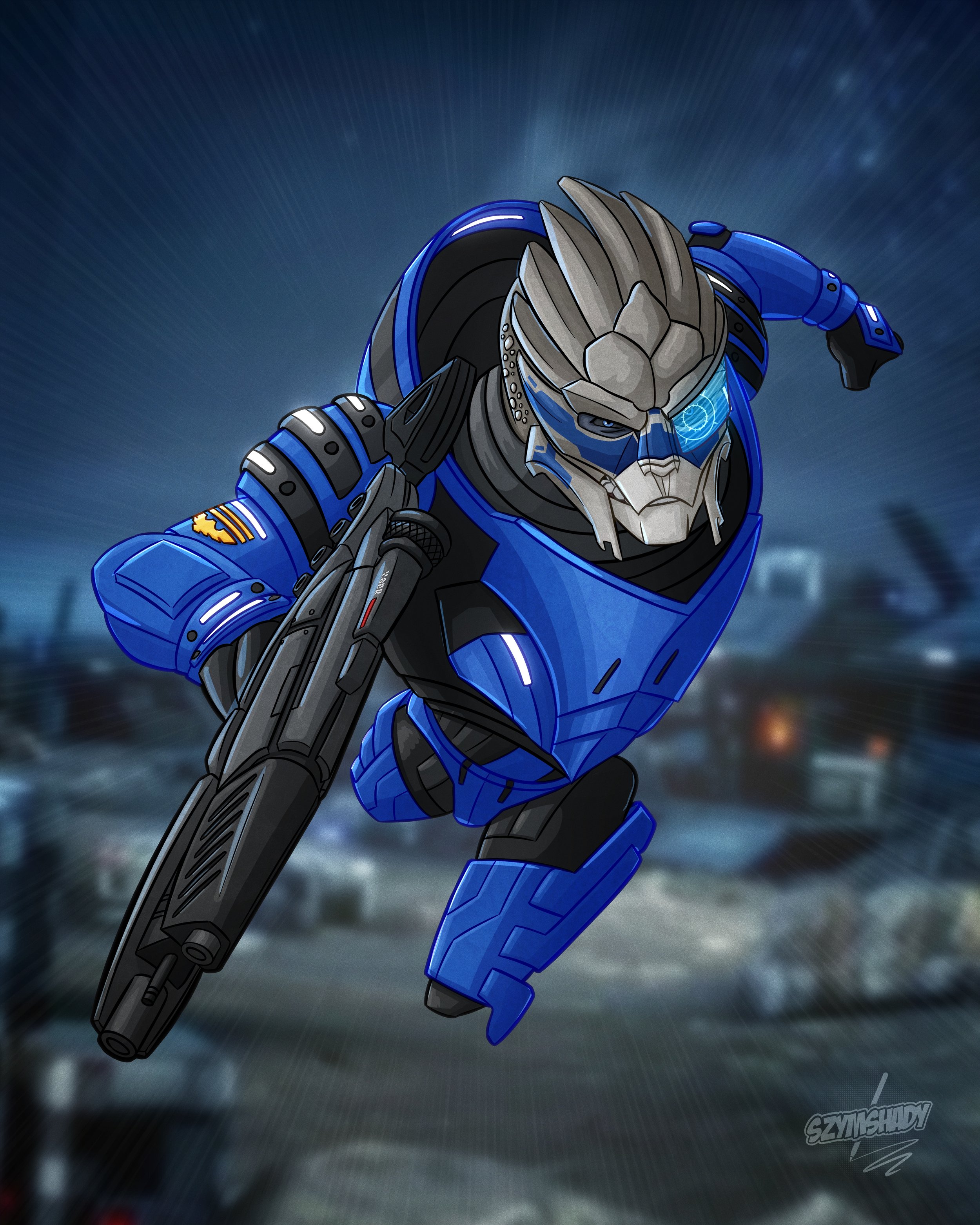 Mass Effect Garrus.jpeg