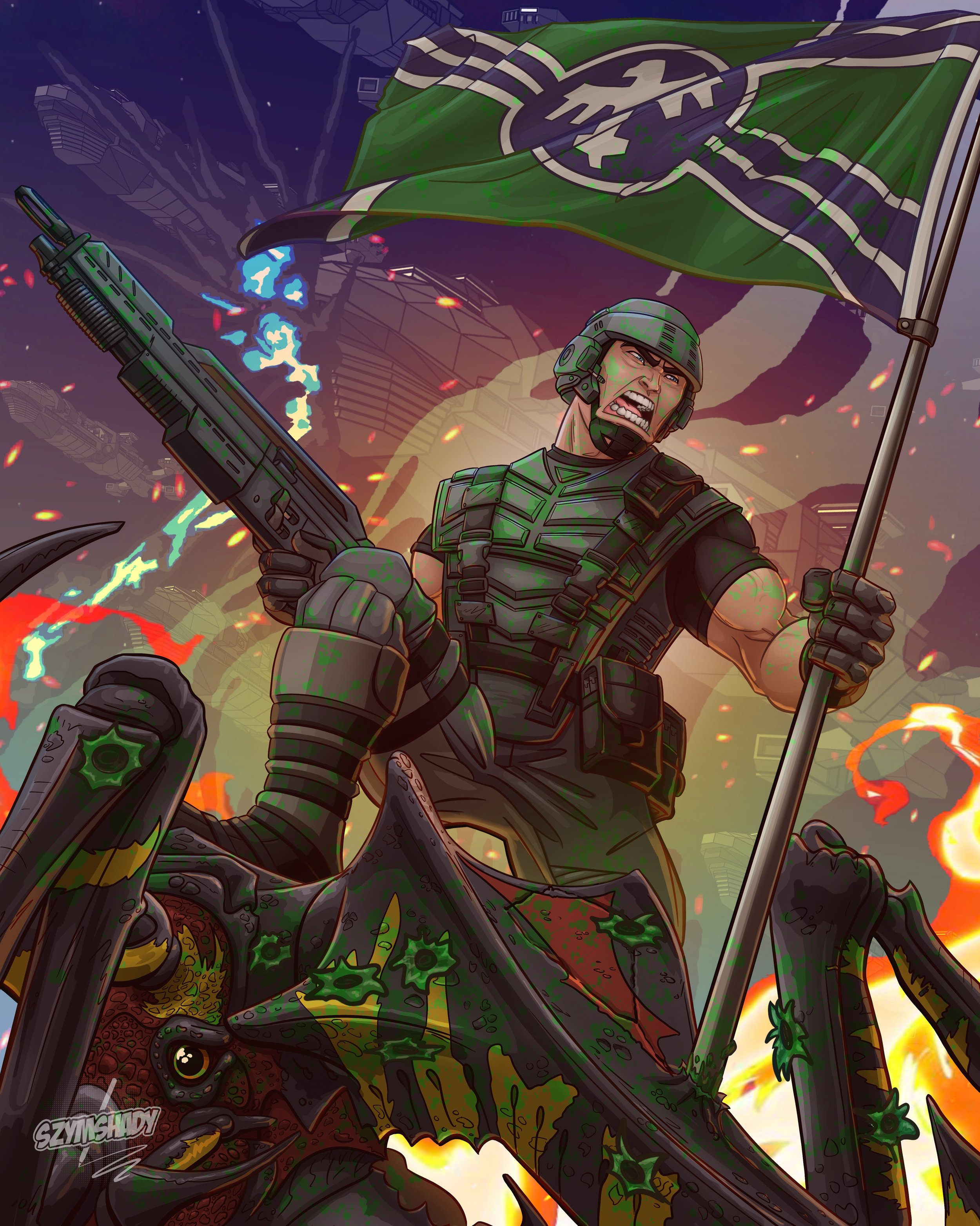 Starship Troopers.jpeg