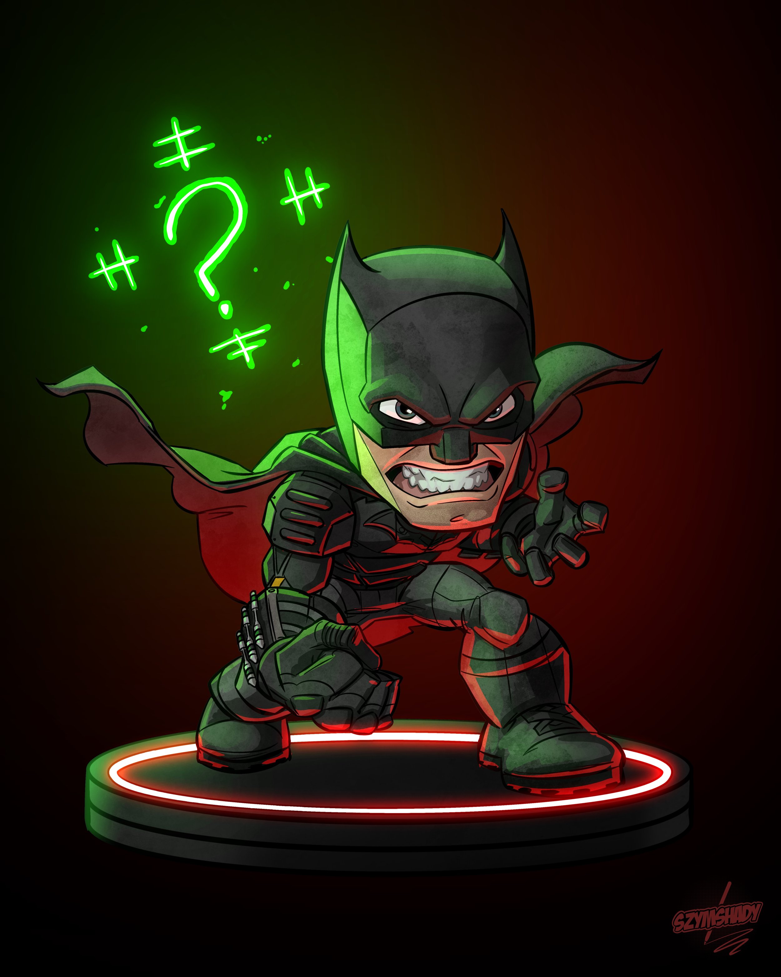 Chibi Vengeance.jpeg