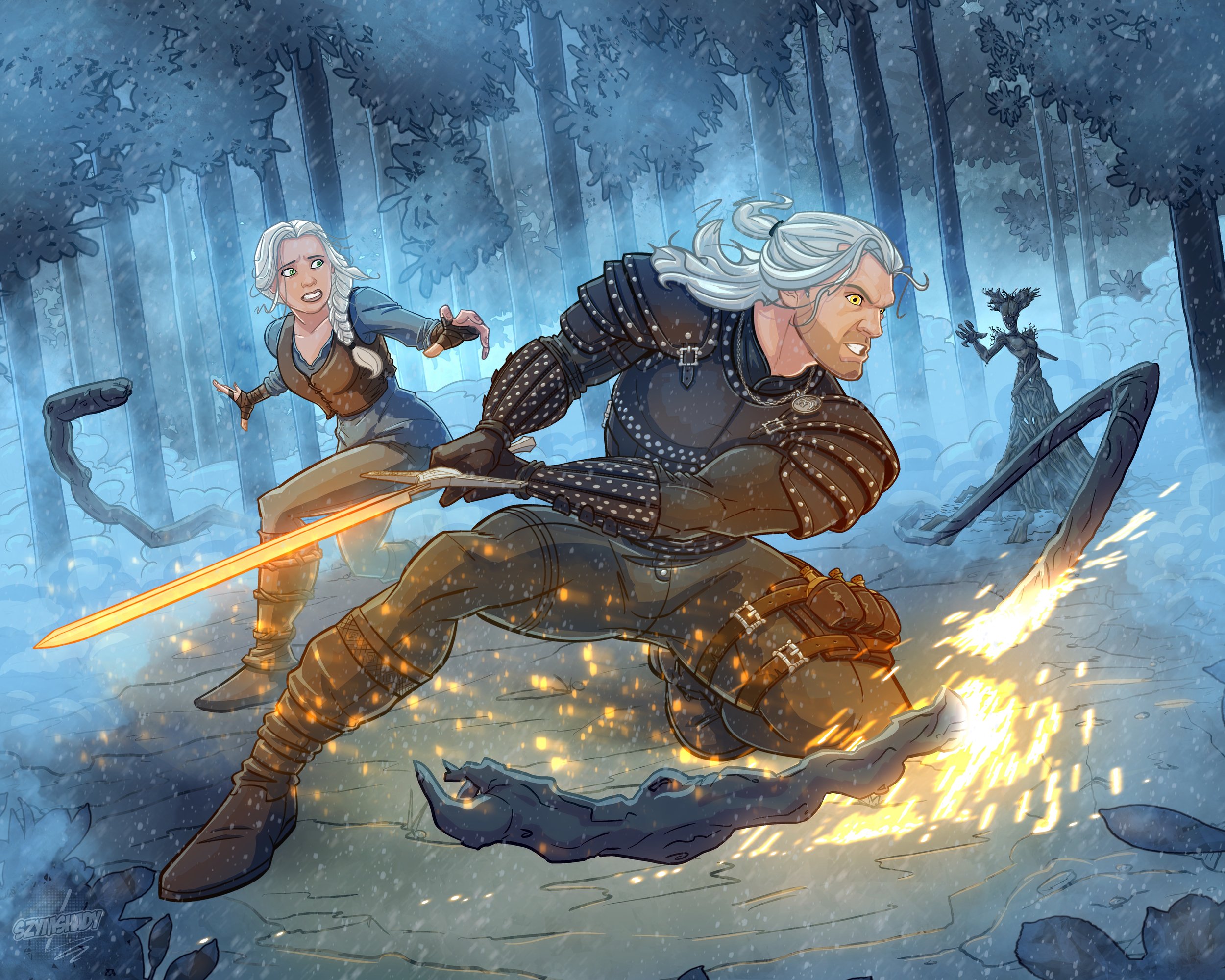 Netflix The Witcher.jpeg