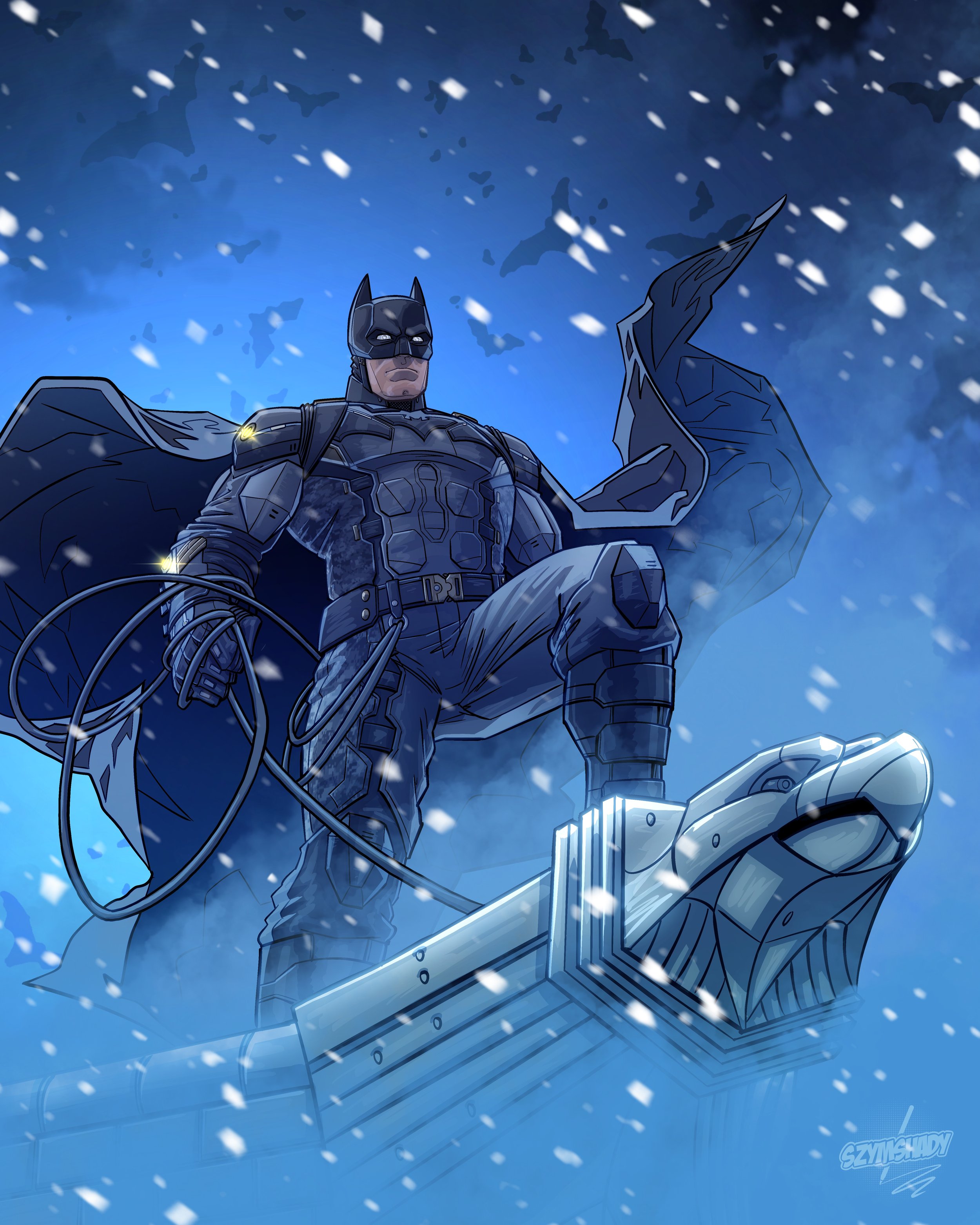 Batman Cold Knight.jpeg