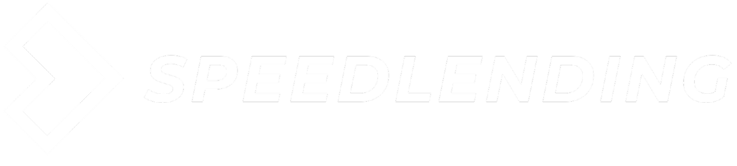 Speed Lending - Houston Hard Money Loans For Fix and Flip Investors