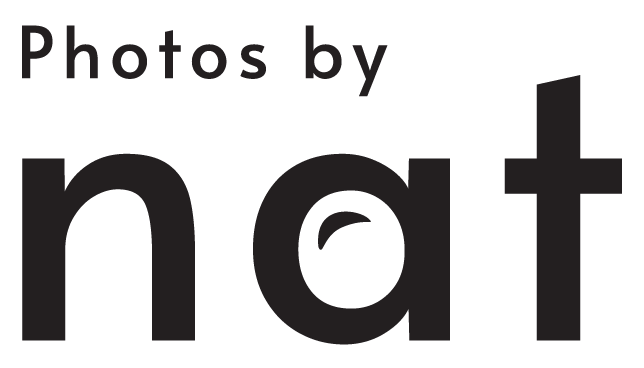 Photos By Nat