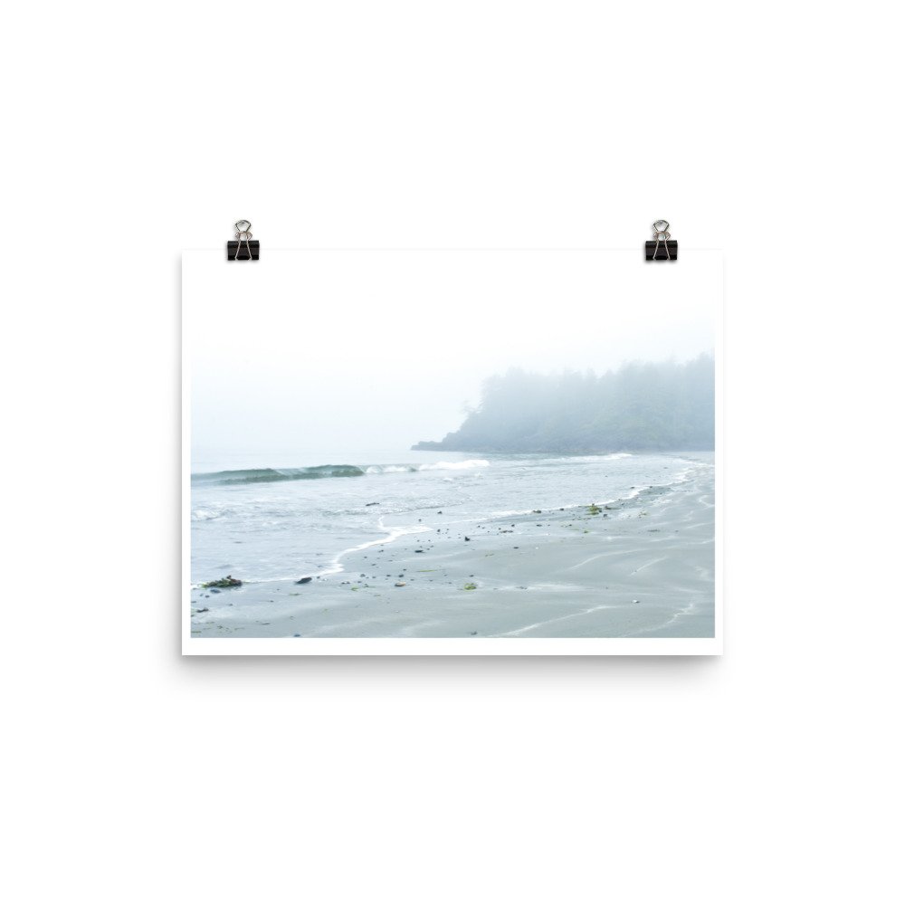 enhanced-matte-paper-poster-(in)-12x16-transparent-640372879c8fe.jpg