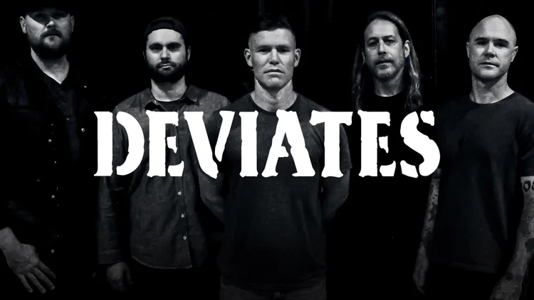 Deviates
