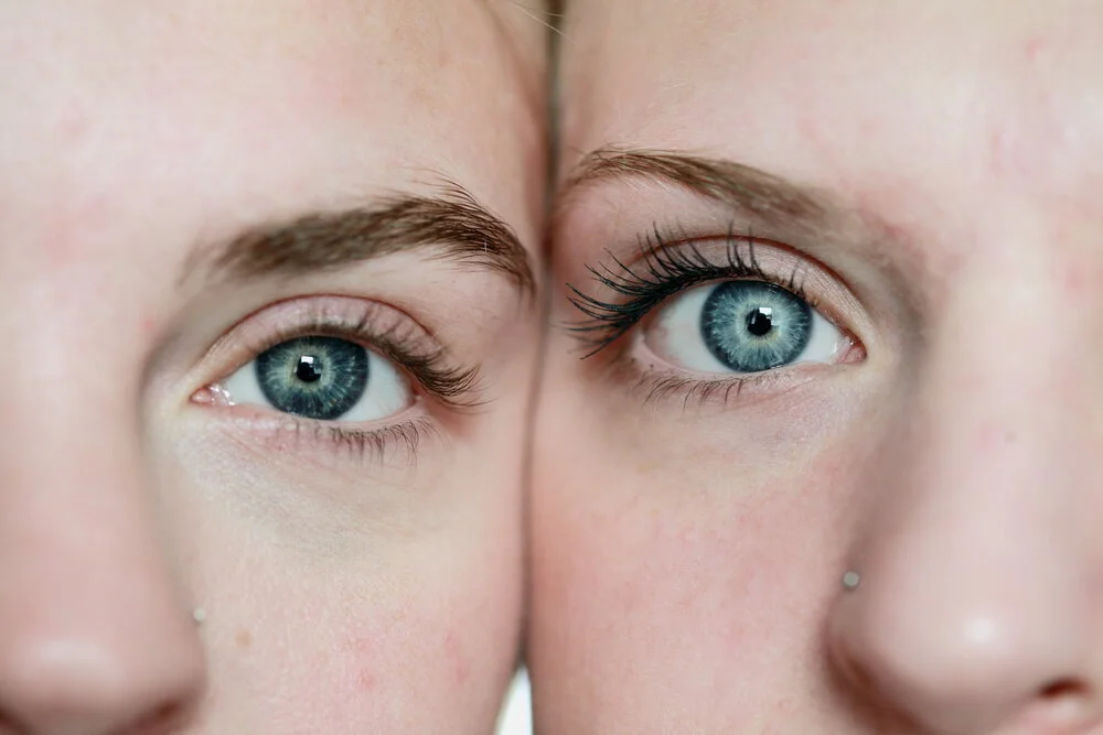 10 Steps You Should Take to Prevent Your Skin From Aging