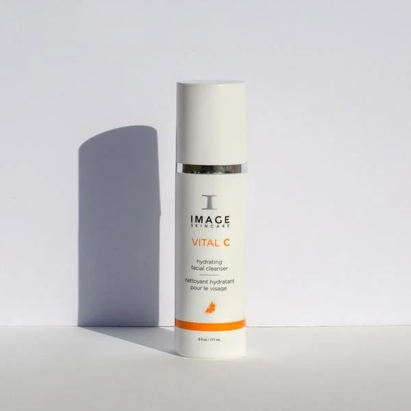 vital-c-cleanser-with-background_600x.jpg