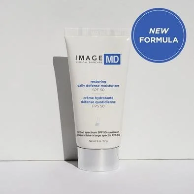 IMAGE-MD-RESTORING-DAILY-DEFENSE-MOISTURIZER-.jpg