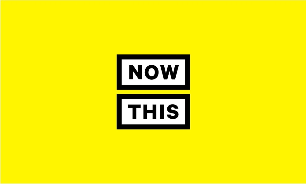 NowThis