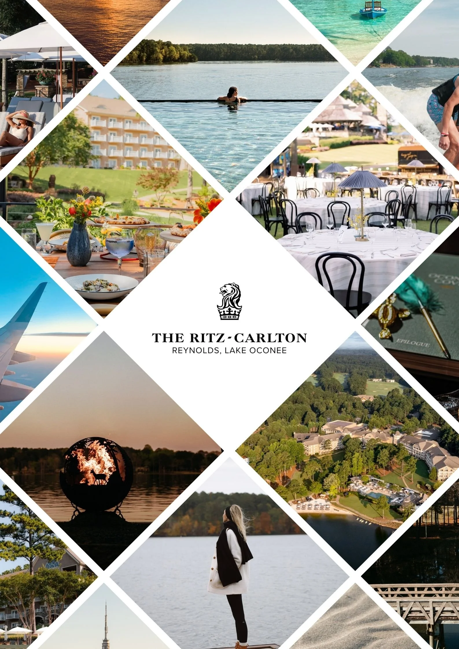 10 THE RITZ- CARLTON REYNOLDS, LAKE OCONEE .jpg