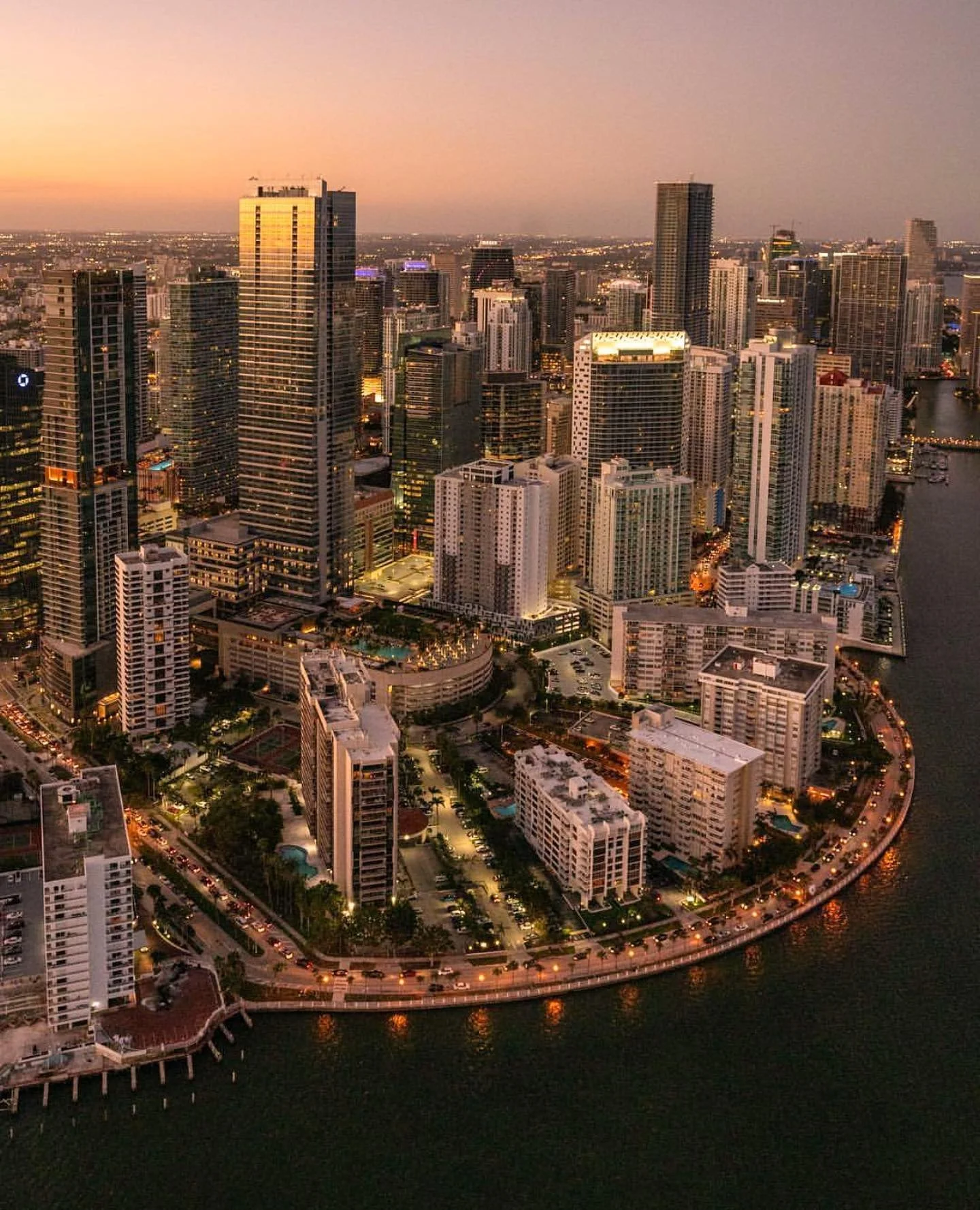 Estados Unidos, prácticas en Gastronomía, Artes culinarias, Hospitalidad y Turismo.