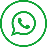 WhatsApp Adriana Robles Enlace Internacional