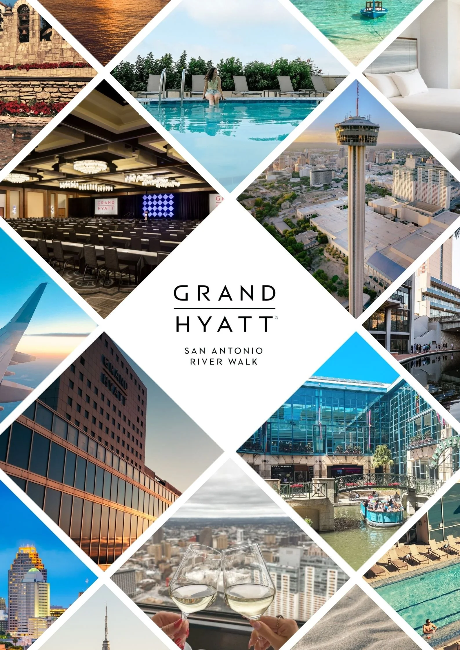 23 Grand Hyatt San Antonio River Walk.jpg