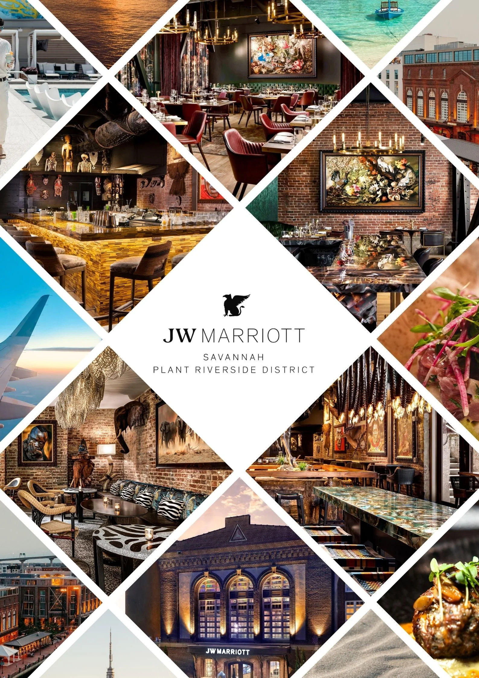 28 JW Marriott Savannah Plant Riverside District .jpg