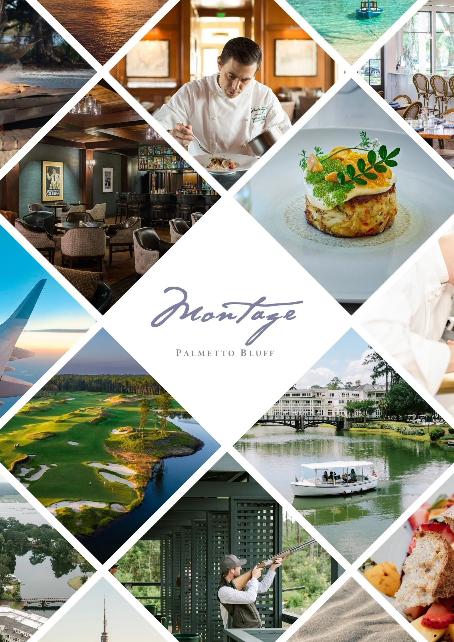 19 Montage Palmetto Bluff.jpg