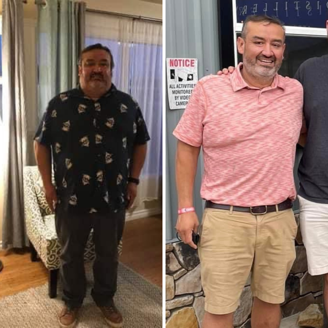 Untitled design-8.png