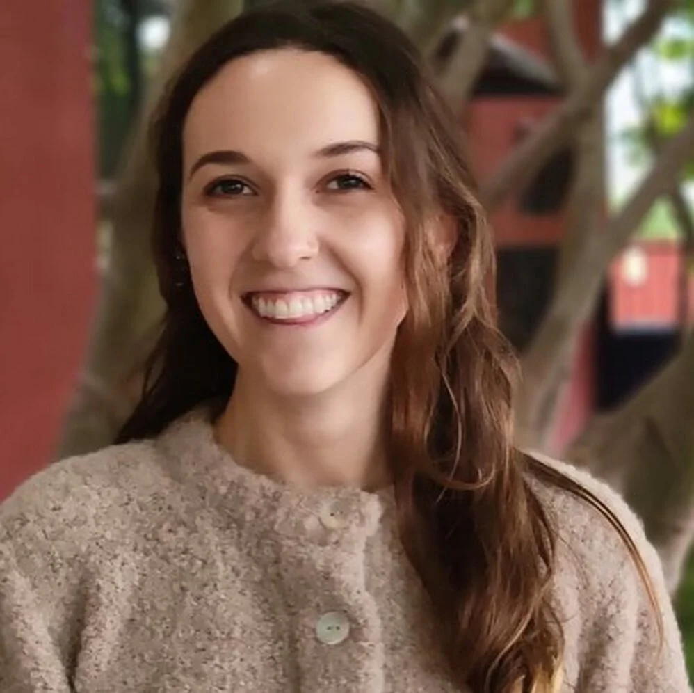 Hannah brings an amazing design sensibility, deep engagement in her work, and infectious smile to all she does at Mantle and we want to celebrate her as she heads into her birthday weekend! Cheers Hannah and thank you!