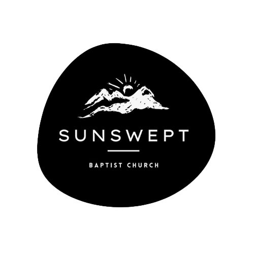 Sunswept Baptist Church