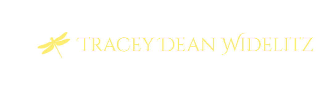 Tracey Dean Widelitz, LLC