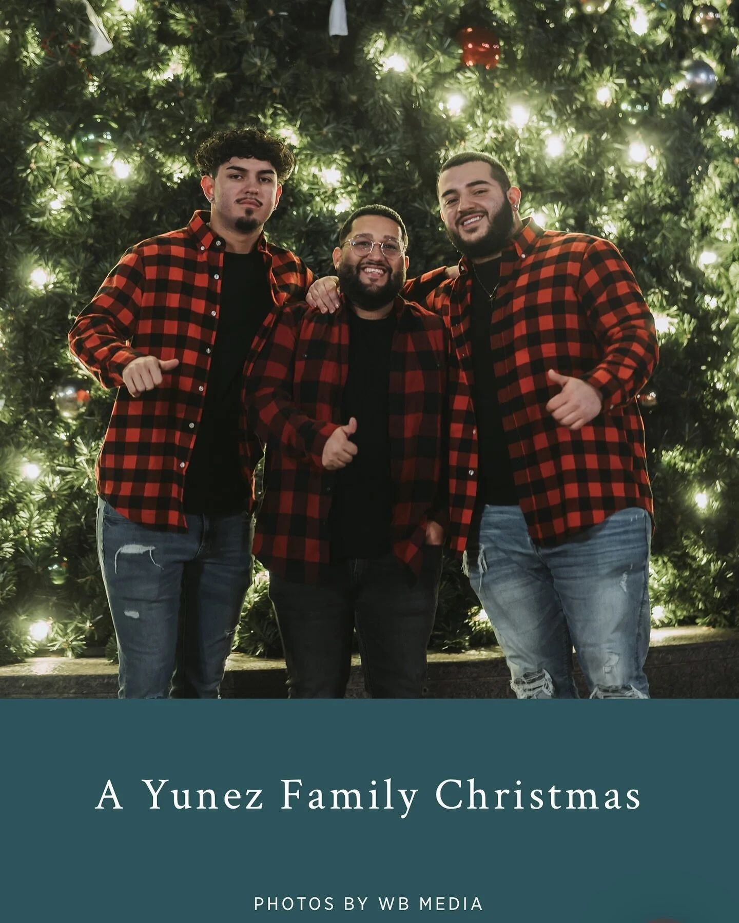 🎄
