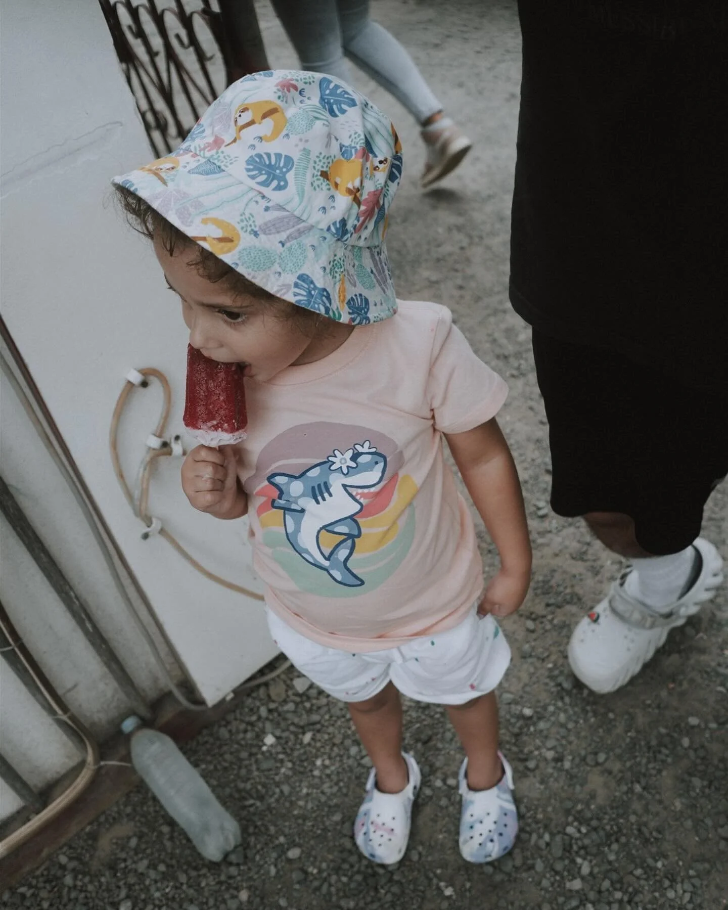 🍦